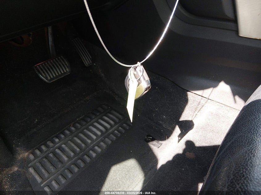 2017 Land Rover Discovery Sport Se VIN: SALCP2BG7HH659004 Lot: 44708235