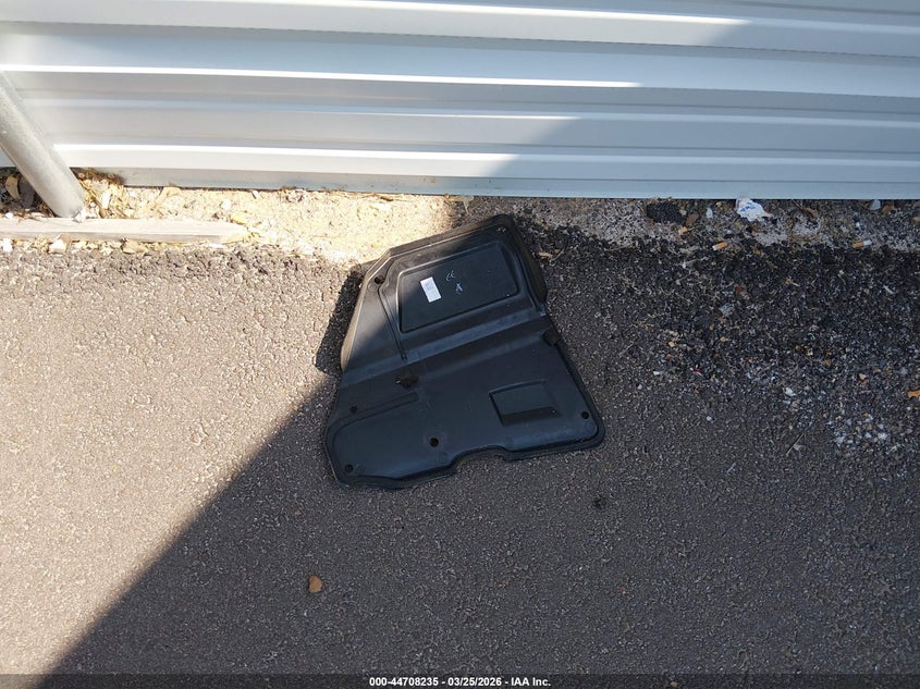 2017 Land Rover Discovery Sport Se VIN: SALCP2BG7HH659004 Lot: 44708235