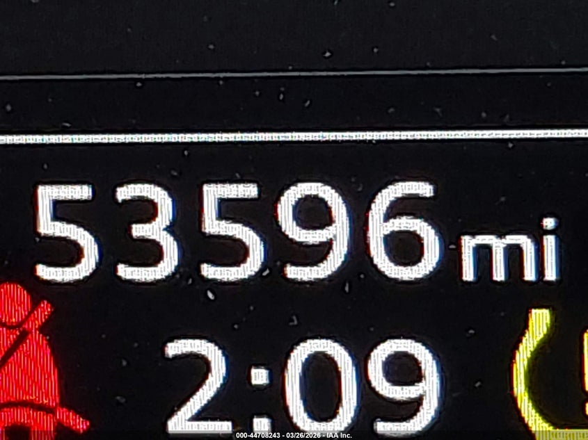 2021 Audi A7 Sportback Premium Plus 55 Tfsi Quattro S Tronic VIN: WAUU2AF22MN015762 Lot: 44708243