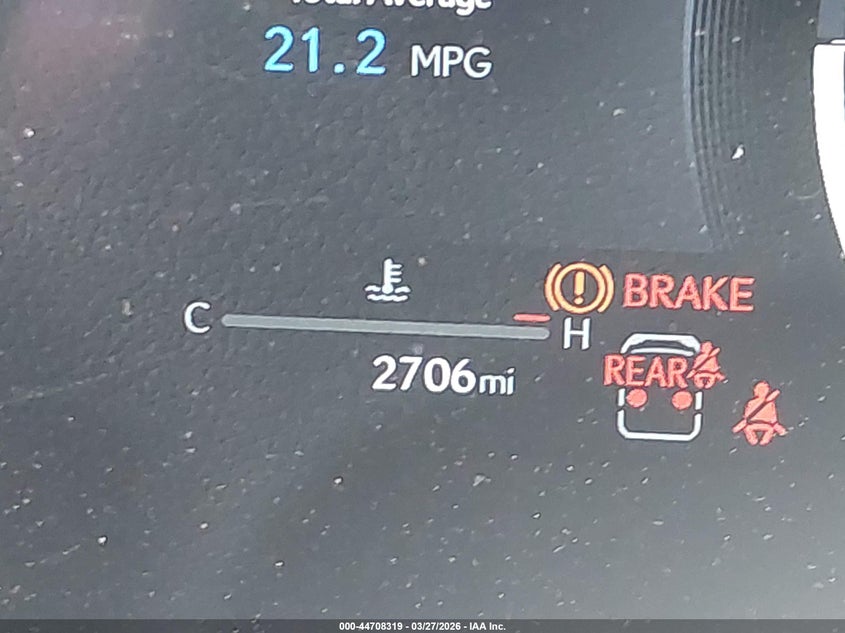 2026 Lexus Tx 350 Premium VIN: 5TDAAAA60TS018364 Lot: 44708319