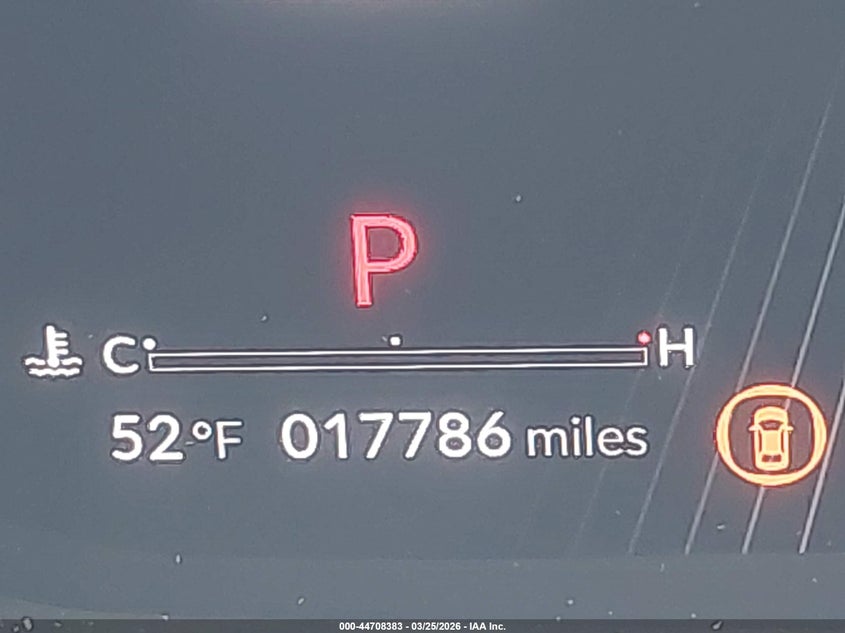 2022 Acura Mdx Technology Package VIN: 5J8YE1H47NL014938 Lot: 44708383