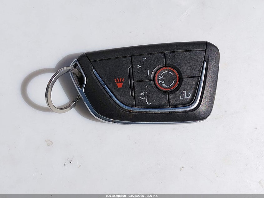 2020 Chevrolet Corvette Stingray Rwd 1Lt VIN: 1G1Y62D40L5116292 Lot: 44708769