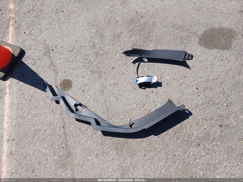 2020 Chevrolet Corvette Stingray Rwd 1Lt VIN: 1G1Y62D40L5116292 Lot: 44708769