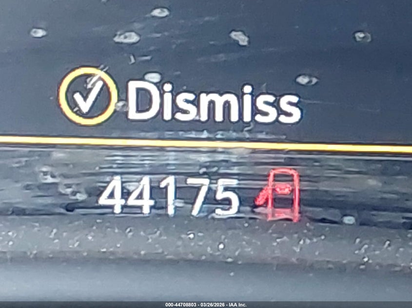 2023 Cadillac Ct5 Luxury VIN: 1G6DW5RK5P0118673 Lot: 44708803