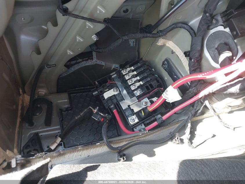 2023 Cadillac Ct5 Luxury VIN: 1G6DW5RK5P0118673 Lot: 44708803