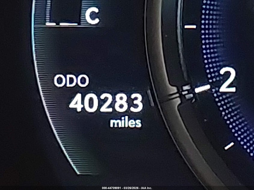 2022 Lexus Is 350 F Sport VIN: JTHGZ1B25N5052340 Lot: 44709091