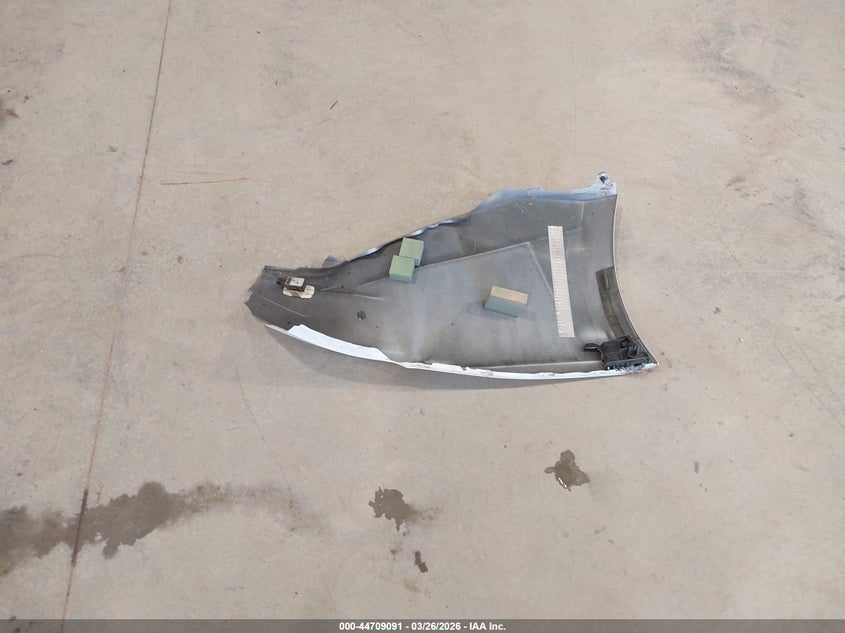 2022 Lexus Is 350 F Sport VIN: JTHGZ1B25N5052340 Lot: 44709091