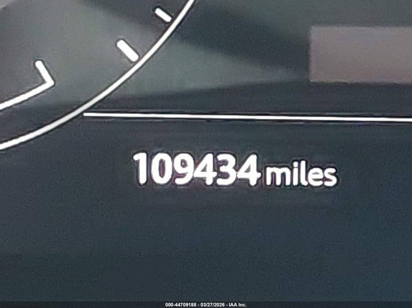 2019 Land Rover Range Rover Velar P250 R-Dynamic Se VIN: SALYL2EX7KA202528 Lot: 44709188