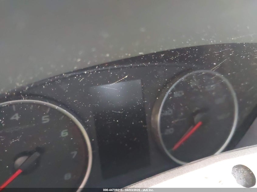 2020 Mitsubishi Eclipse Cross Es 1.5T Awc VIN: JA4AT3AA6LZ030473 Lot: 44709315