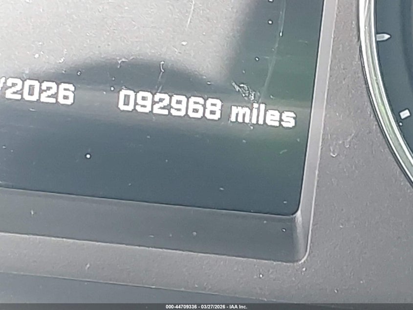 2014 Land Rover Lr2 VIN: SALFR2BG0EH383185 Lot: 44709336