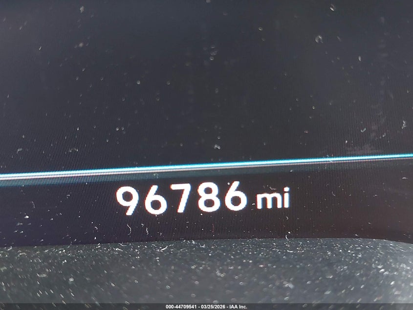 2019 Volkswagen Arteon 2.0T Sel Premium R-Line VIN: WVWTR7AN9KE000171 Lot: 44709541