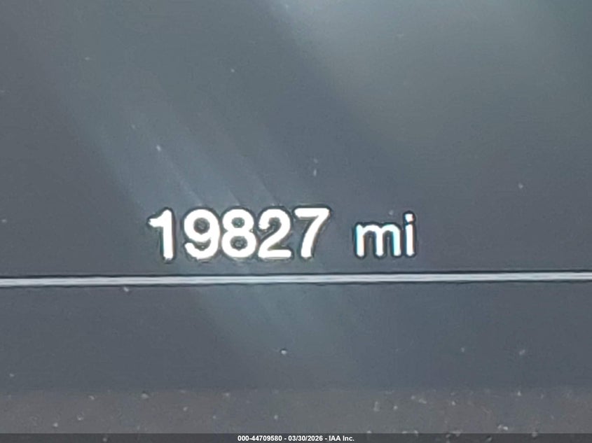 2024 Dodge Hornet R/T Plus Eawd VIN: ZACPDFDW5R3A24832 Lot: 44709580