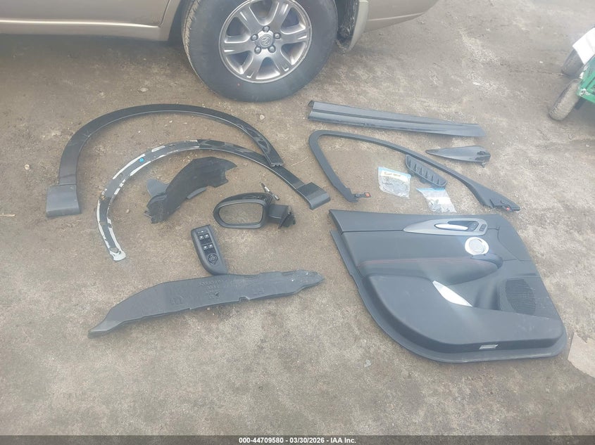 2024 Dodge Hornet R/T Plus Eawd VIN: ZACPDFDW5R3A24832 Lot: 44709580