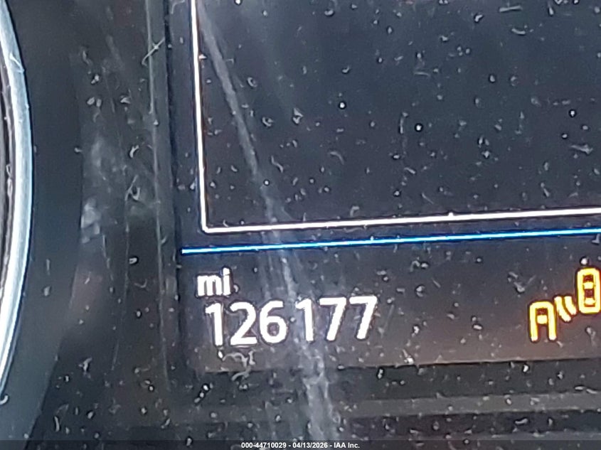 2020 Volkswagen Atlas Cross Sport 3.6L V6 Se W/Technology/3.6L V6 Se W/Technology R-Line VIN: 1V26E2CA0LC222454 Lot: 44710029