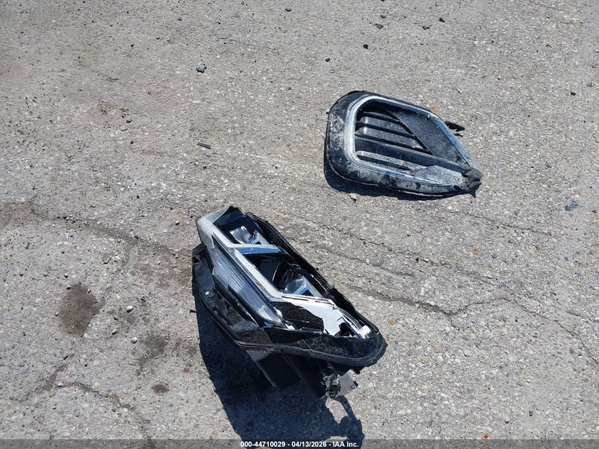 2020 Volkswagen Atlas Cross Sport 3.6L V6 Se W/Technology/3.6L V6 Se W/Technology R-Line VIN: 1V26E2CA0LC222454 Lot: 44710029