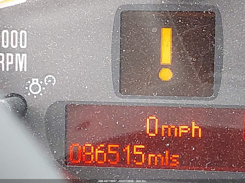 2015 Mini Countryman Cooper S VIN: WMWZC3C5XFWT02194 Lot: 44710057