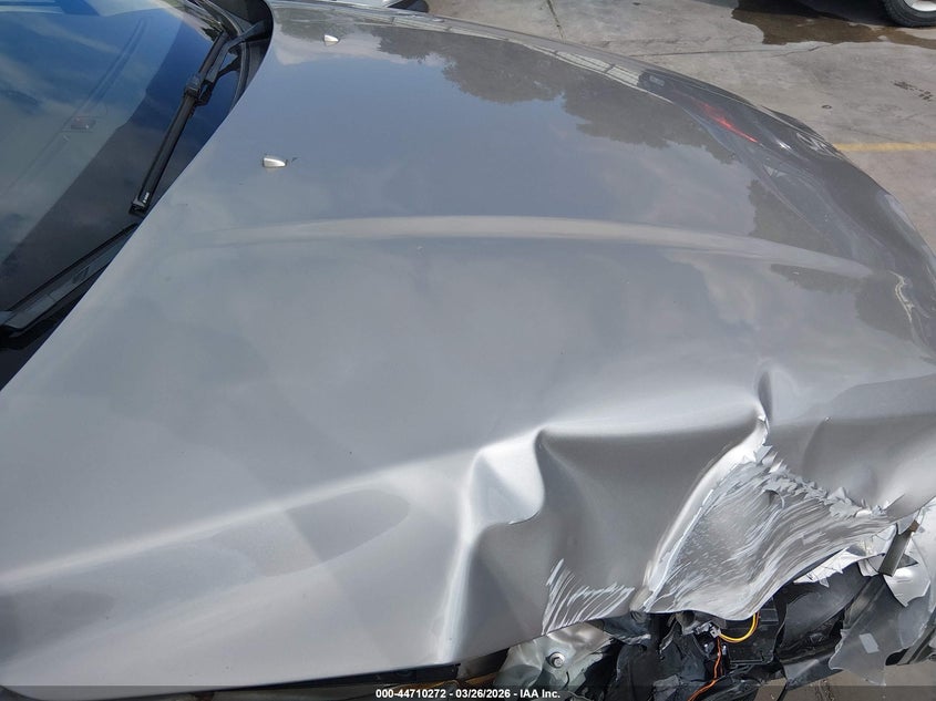 2015 Volvo Xc70 T6 Platinum VIN: YV4902ND9F1202527 Lot: 44710272