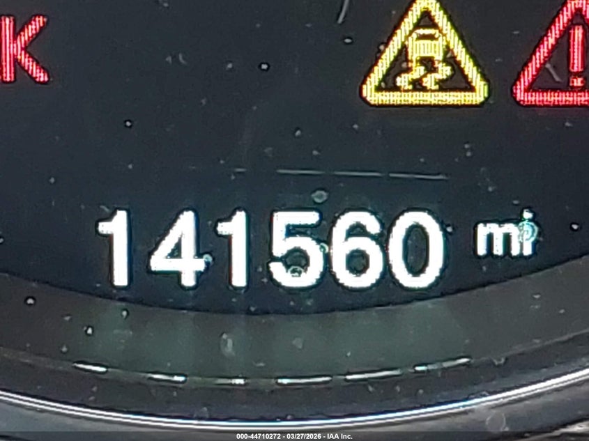 2015 Volvo Xc70 T6 Platinum VIN: YV4902ND9F1202527 Lot: 44710272