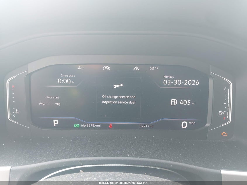 2020 Volkswagen Atlas Cross Sport 3.6L V6 Sel VIN: 1V2ME2CA9LC218295 Lot: 44710362