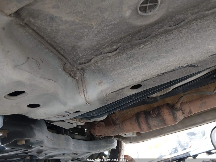 Vin: ja4ap3au4ku016839, lot: 45207530, mitsubishi outlander sport 2.0 es/2.0 le/2.0 sp 20192