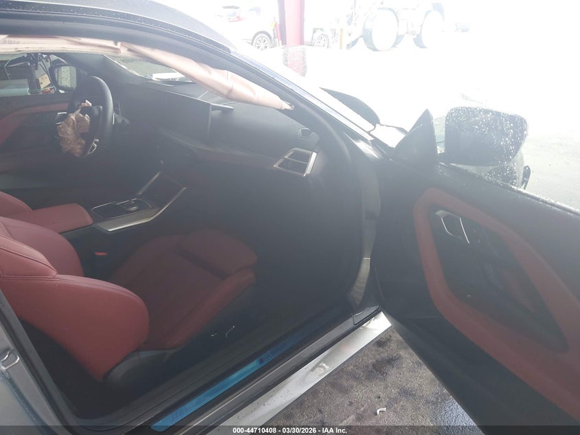 2026 BMW 230I xDrive