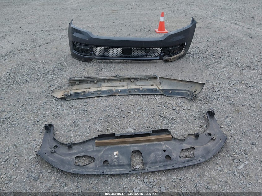 2022 Jeep Wagoneer Series Ii 4X4 VIN: 1C4SJVBT3NS220898 Lot: 44710747