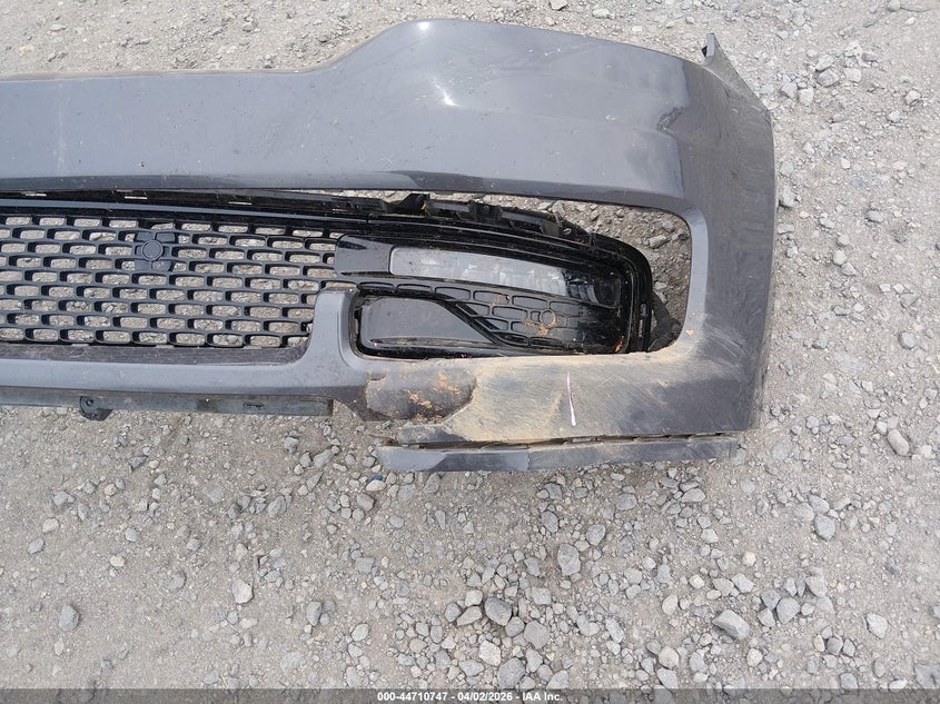 2022 Jeep Wagoneer Series Ii 4X4 VIN: 1C4SJVBT3NS220898 Lot: 44710747