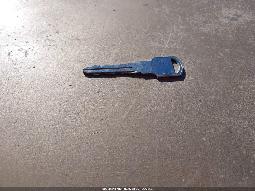 1995 Chevrolet Suburban K1500 VIN: 1GNFK16K4SJ422201 Lot: 44710780