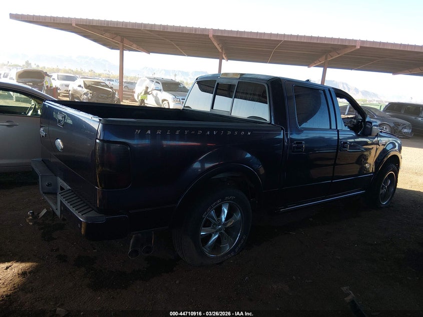 Nuotrauka 4