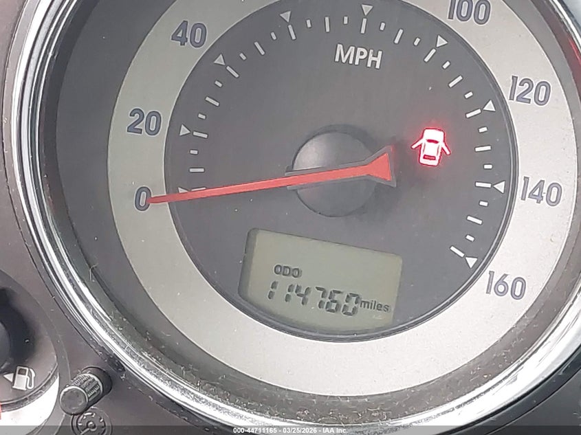 2007 Mitsubishi Eclipse Gs VIN: 4A3AK24F37E042424 Lot: 44711165