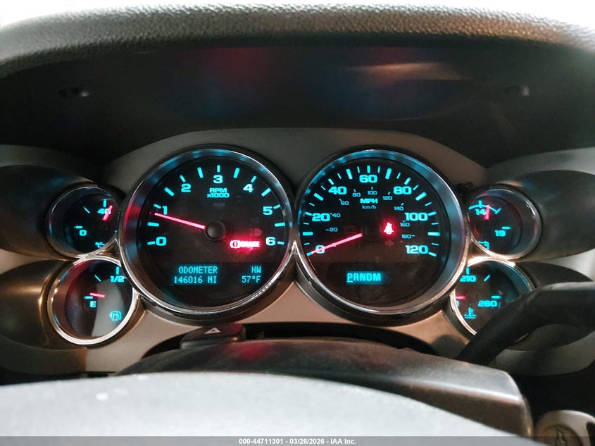 2012 Chevrolet Silverado 5.3 1500 Lt blue Lot 111044711301 Vin 1GCPKSE79CF205893