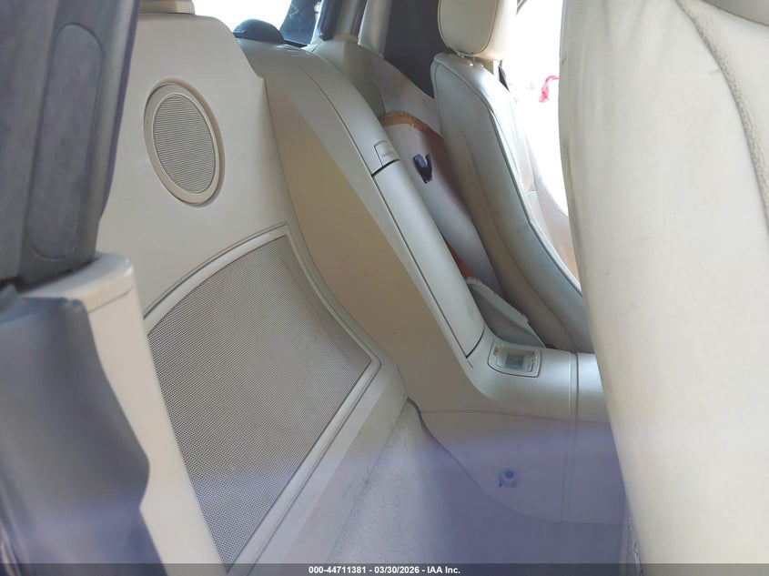 2005 BMW Z4 3.0I VIN: 4USBT53535LT27707 Lot: 44711381