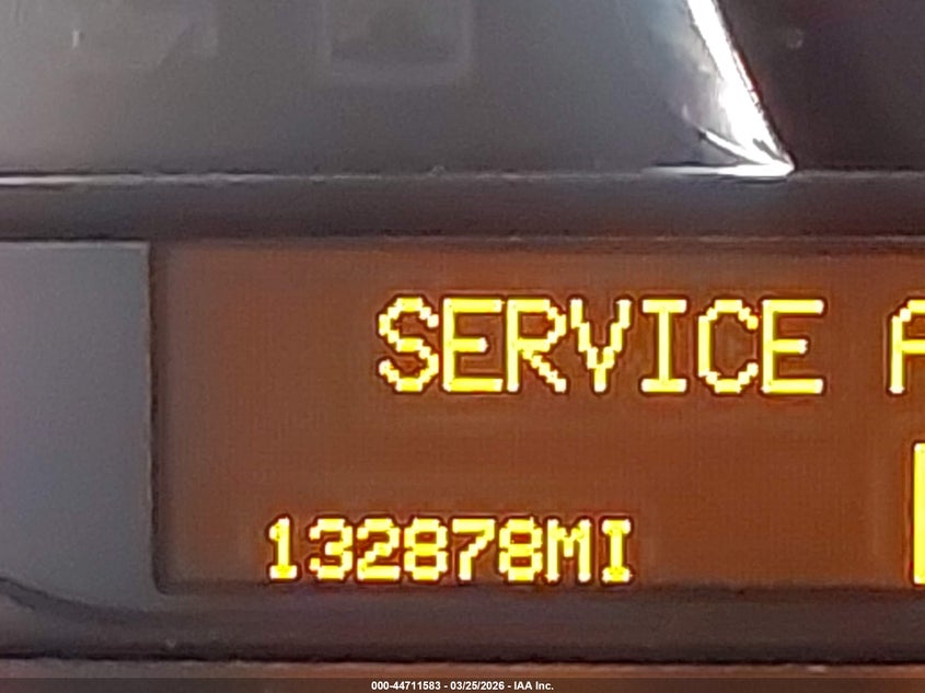 2006 Cadillac Sts V8 VIN: 1G6DC67A760104362 Lot: 44711583