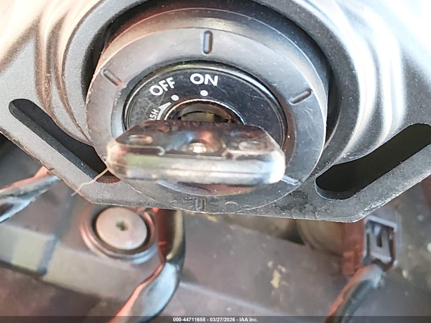 2023 Yamaha Mt09 D VIN: JYARN72E2PA001371 Lot: 44711658