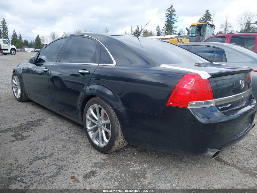 Vin: 6g3ns5u29el950374, lot: 45208891, chevrolet caprice police 20143