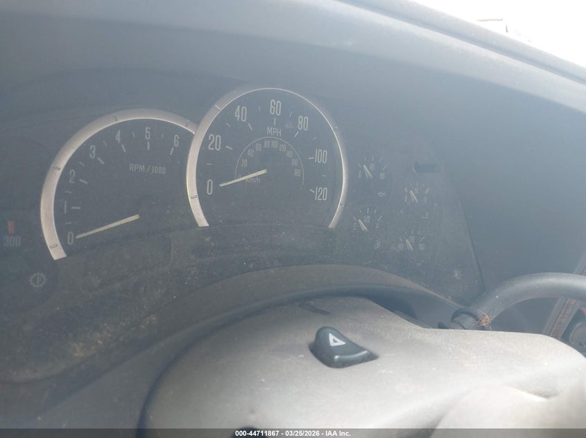 2004 Cadillac Escalade Ext Standard VIN: 3GYEK62N64G149892 Lot: 44711867