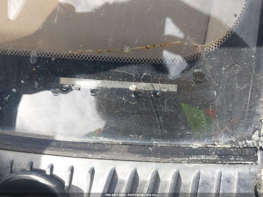 2002 Toyota Land Cruiser VIN: JTEHT05J622025368 Lot: 44711926