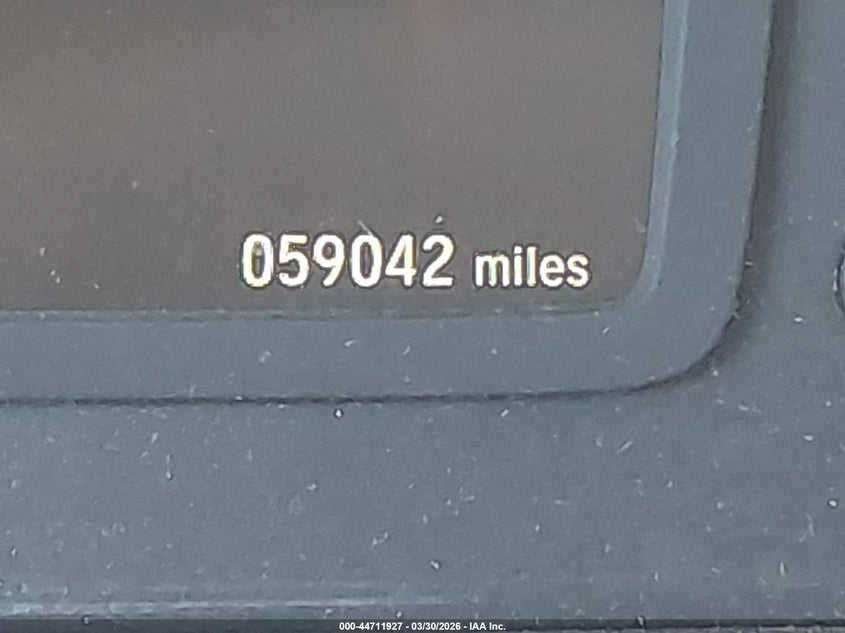 2022 Honda Odyssey Ex-L VIN: 5FNRL6H77NB029216 Lot: 44711927