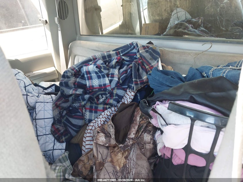 1992 GMC Sierra C1500 VIN: 2GTEC19K0N1538622 Lot: 44711969