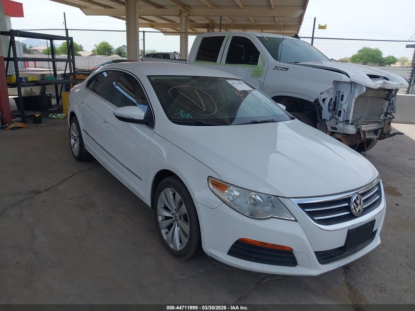 Vin: wvwmp7an4ce514585, lot: 45209145, volkswagen cc r-line/sport 2012 img_1