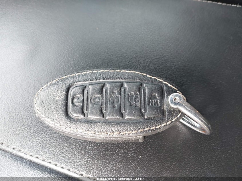 2019 Infiniti Qx50 Essential VIN: 3PCAJ5M30KF126494 Lot: 44712174