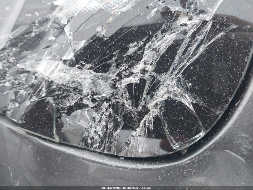 2020 Mercedes-Benz G 550 4Matic VIN: W1NYC6BJ7LX346117 Lot: 44712703