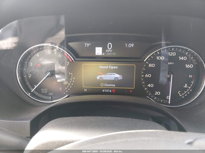 2021 Cadillac Ct4 Luxury VIN: 1G6DJ5RK4M0107187 Lot: 44712885