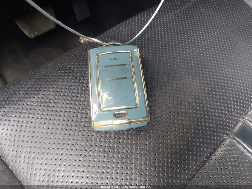 2022 Jeep Wagoneer Series Iii 4X4 VIN: 1C4SJVDT1NS211596 Lot: 44713415