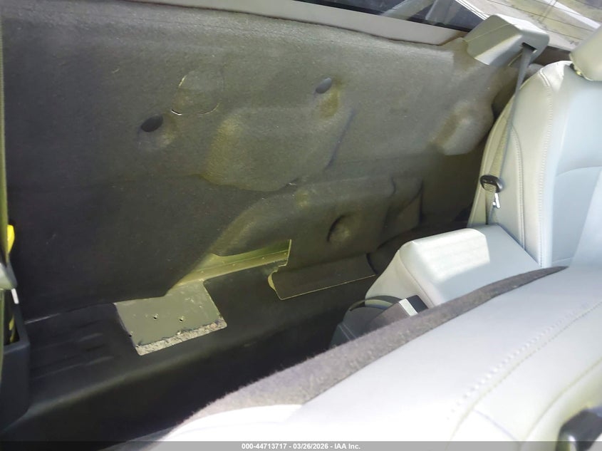 VIN 1FTMF1L51RKD04517 2024 FORD F-150 XL