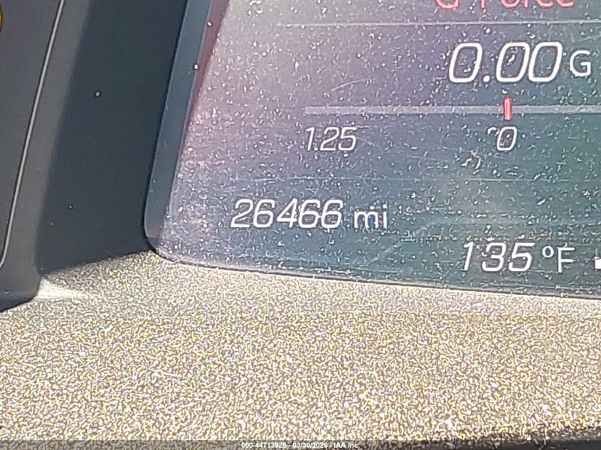 2020 Chevrolet Corvette Stingray Rwd 1Lt VIN: 1G1Y62D44L5000125 Lot: 44713925