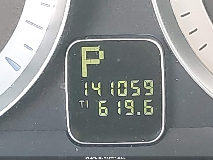 2012 Volvo C70 T5/T5 Platinum/T5 Premier Plus VIN: YV1672MC4CJ128093 Lot: 44714118