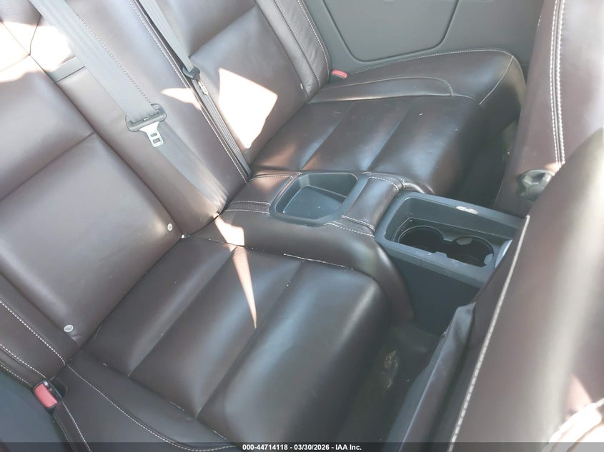 2012 Volvo C70 T5/T5 Platinum/T5 Premier Plus VIN: YV1672MC4CJ128093 Lot: 44714118