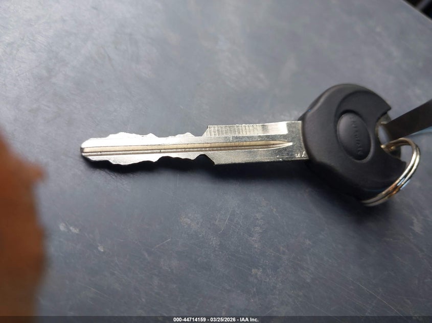 1991 Mazda Mx-5 Miata VIN: JM1NA3510M0204017 Lot: 44714159