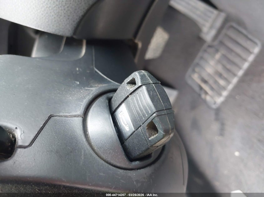 2006 BMW 650I VIN: WBAEK13486CN78212 Lot: 44714207